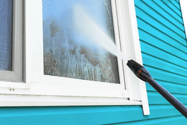 Window Cleaning Company Summerville SC