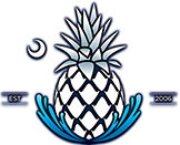 Logo pine Exterior Cleaning of SC Logo