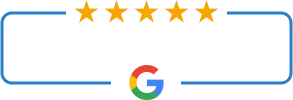 Google Review Link Button for Pressure Washing Company Summerville